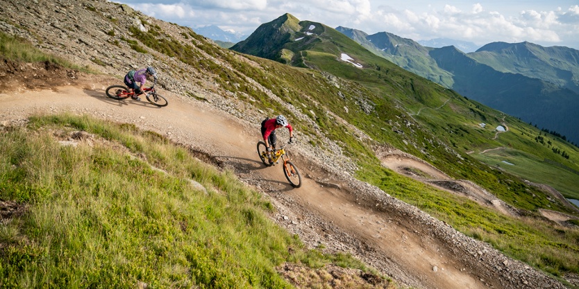 Saalbach Bike Sommer Hacklberg Trail 12 .jpeg
