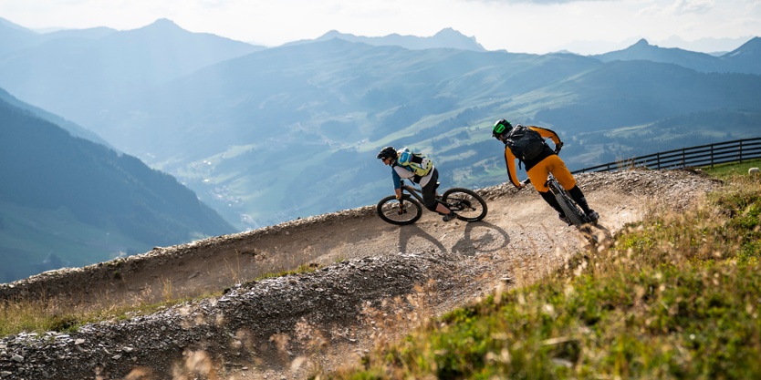 Saalbach Bike Sommer Hacklberg Trail 13 .jpeg